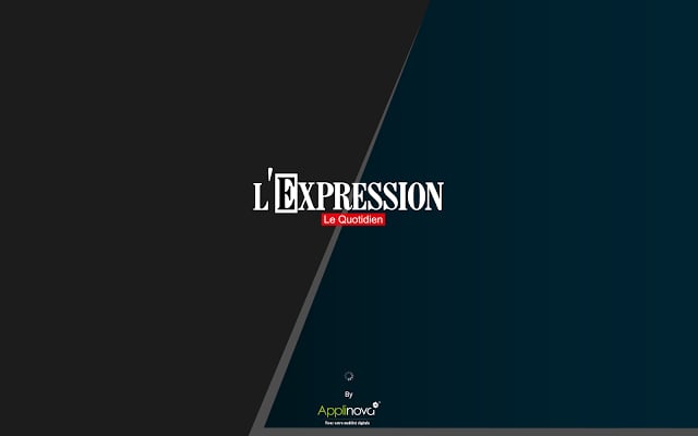 L'Expression截图11