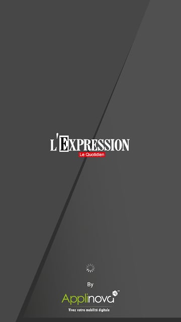 L'Expression截图2