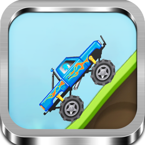 Sonic Racing jump截图1