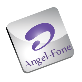 Angel-Fone Platinum截图2