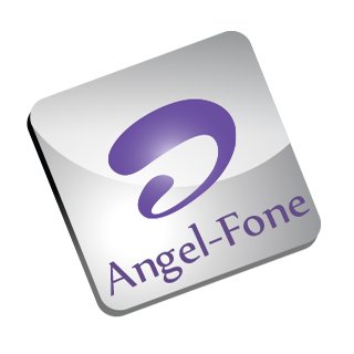 Angel-Fone Platinum截图1