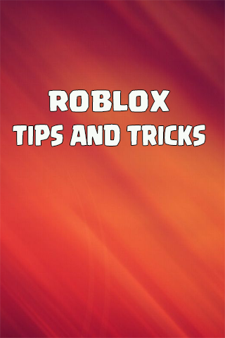 Robux Cheats For Roblox截图2