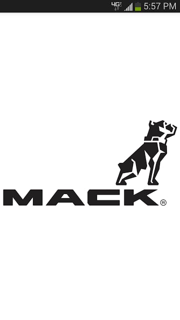 Mack Trucks Dealer Locator截图3