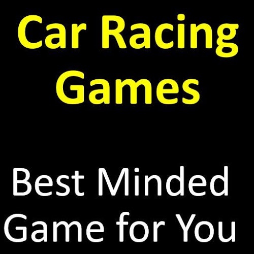 दिमाग है तो खेलों Car Racing截图2