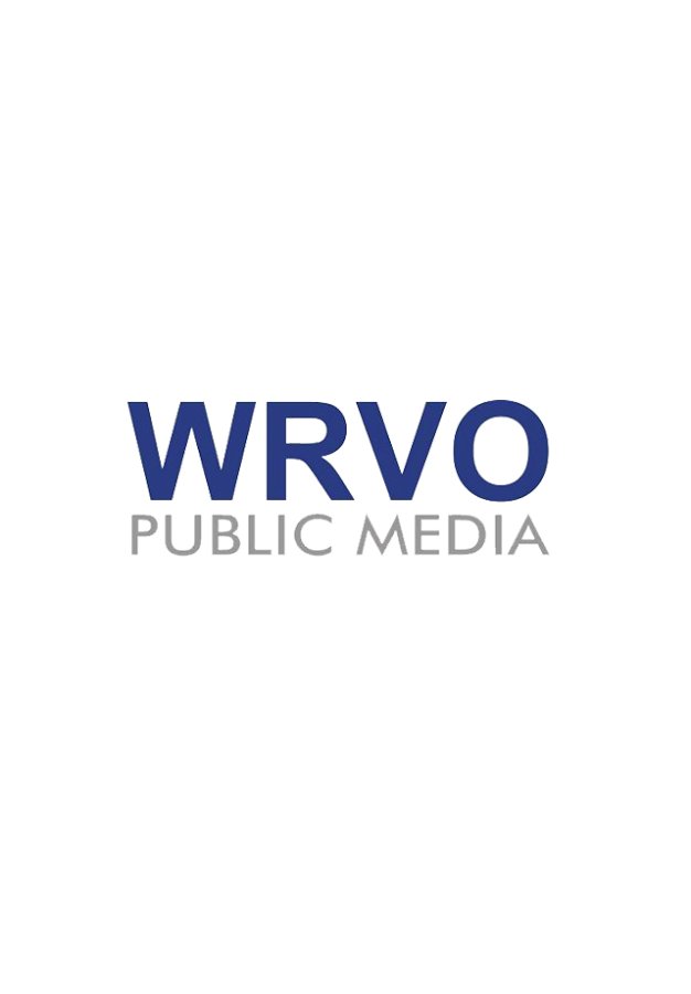 WRVO Public Radio App截图1