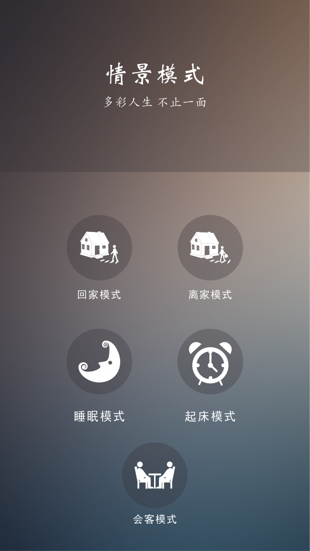 炜迪智控截图2