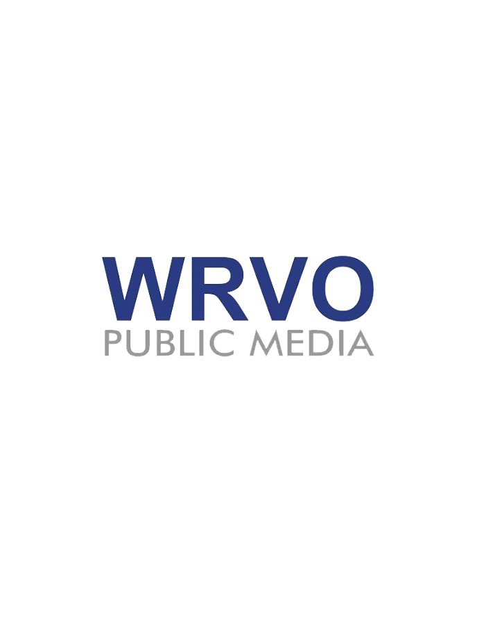 WRVO Public Radio App截图9