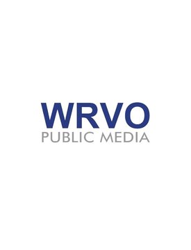 WRVO Public Radio App截图