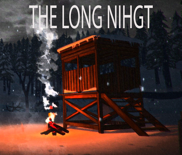 the long night截图4