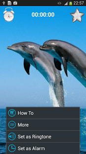 Dolphin Sounds Sleep &amp; Relax截图8