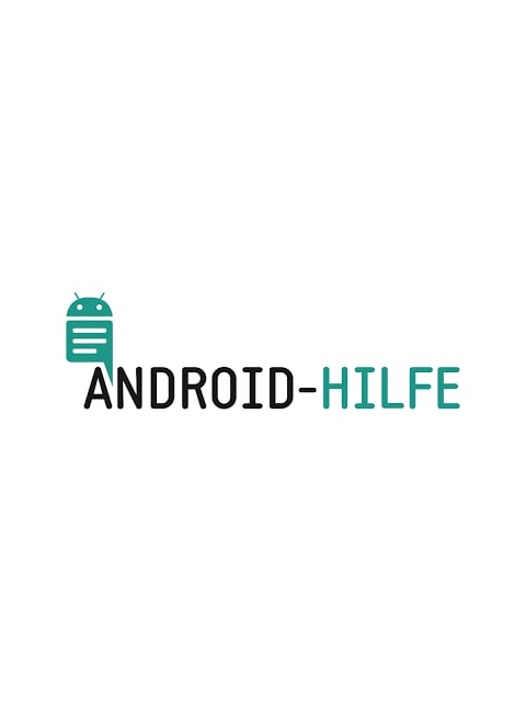 Android-Hilfe.de App截图11