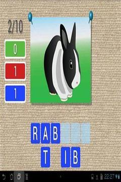 喝的英语单词怎么读写 2_d307ae1d7585dce781a27903b1a4b044_234x360.jpg