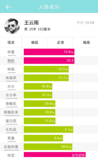 应用截图4预览