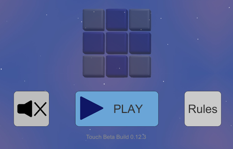 Block Touch截图3