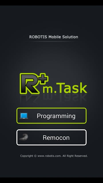 R+ m.Task截图8