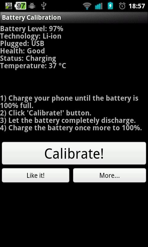 Battery Calibration（带病毒）截图3