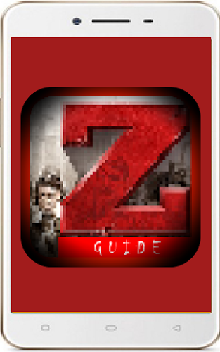 Strategy Last Empire War Z New截图2