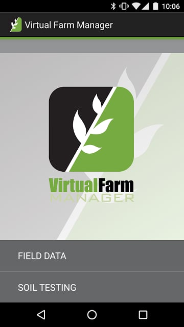 Virtual Farm Manager截图5