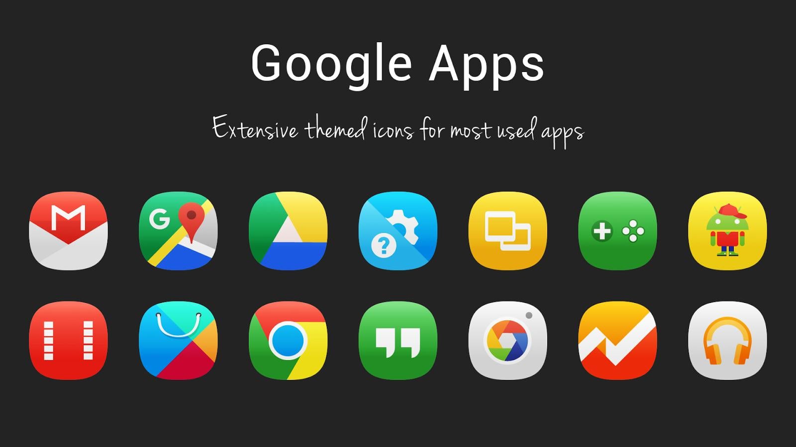 Google apps. Программа гугл. Все приложения гугл. Google apps картинки. Полезные приложения от гугл.