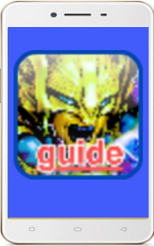 Guide For Epic Heroes War New截图2