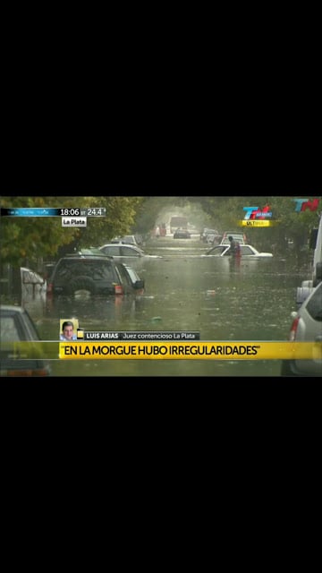 巴拉圭新闻报截图2
