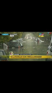 巴拉圭新闻报截图