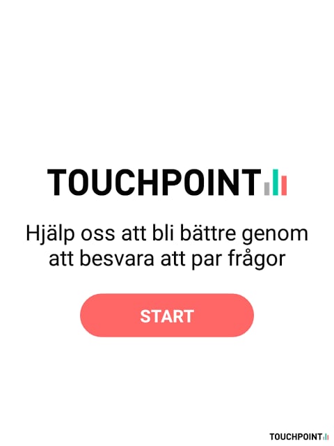 TouchPoint截图1