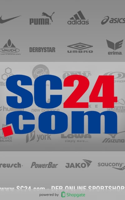 SC24.com截图11