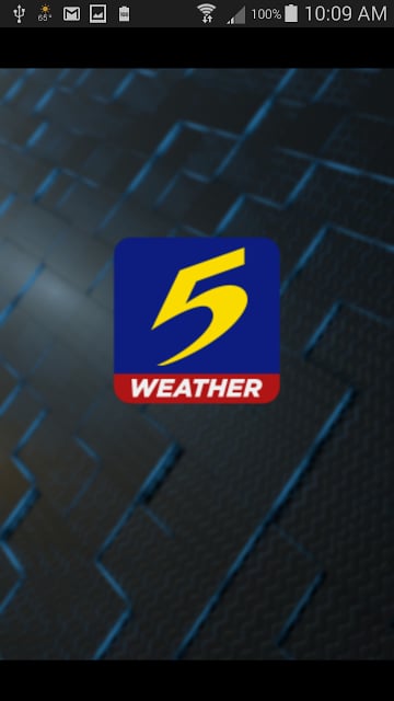 Action News 5 Memphis Weather截图1