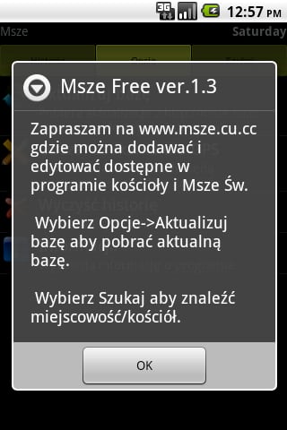 Msze Free截图8