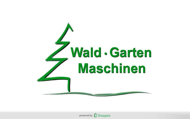 Wald Garten Maschinen截图2