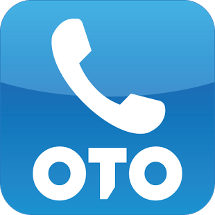 OTO免费国际电话截图8