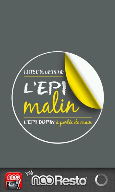 L’&Eacute;pi Malin截图5