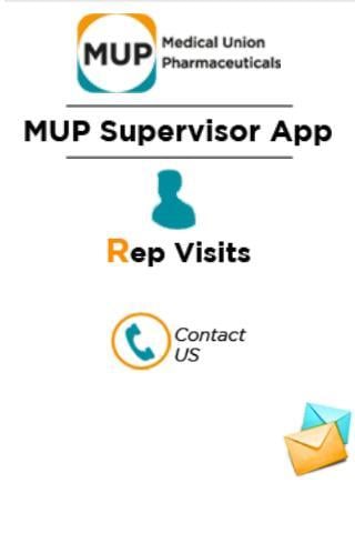 MUP Super截图4