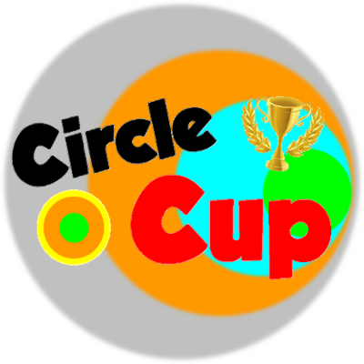 Circle Cup截图2