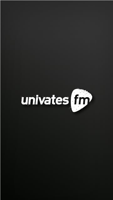 R&aacute;dio Univates FM截图7