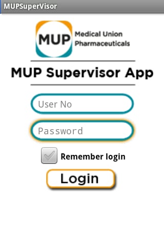 MUP Super截图1