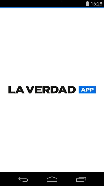 La Verdad de Murcia截图6