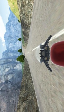 Virtual Rider截图