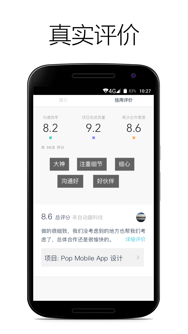 分子集截图5