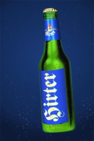 Hirter Bier截图5