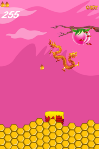 lunar new year games截图3