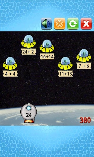 Smart Educational kids Games L截图2