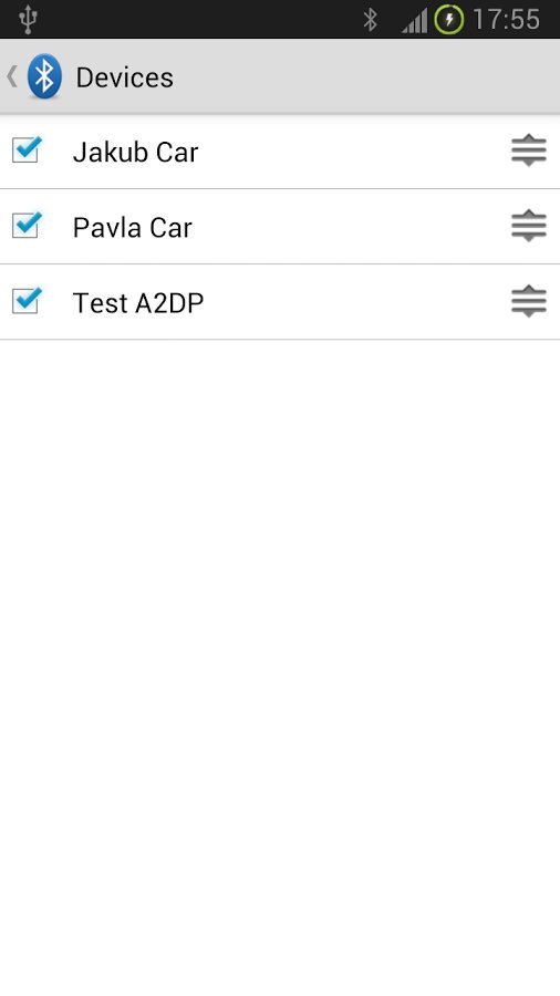 Bluetooth auto connect. Bluetooth connect приложение. скриншот блютуз подключения. bluetooth auto connect настройка. bluetooth auto connect логотип.