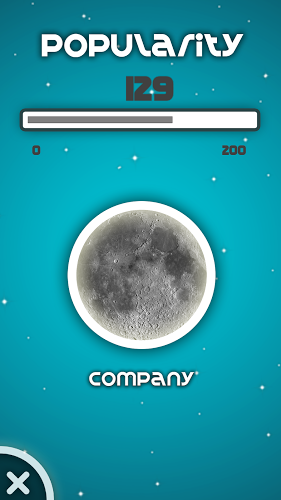 moon: Population截图4