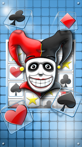 Mastermind - Brain Training Game截图1