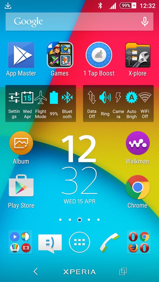 Kit Kat Xperiance By Arjun Arora截图2