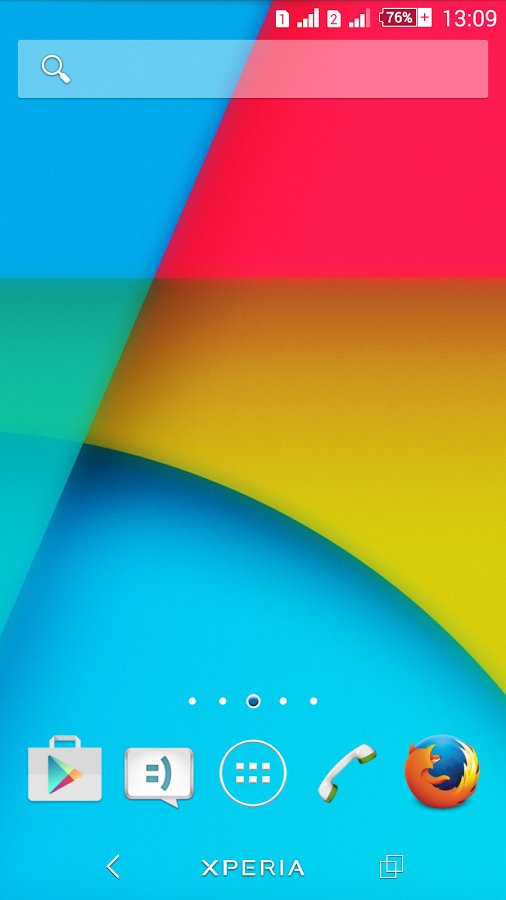 Kit Kat Xperiance By Arjun Arora截图3