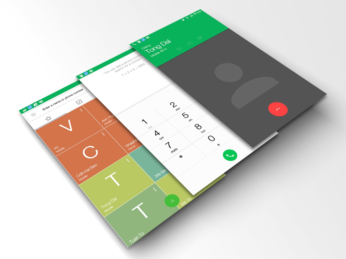 Miui 12 sd карта