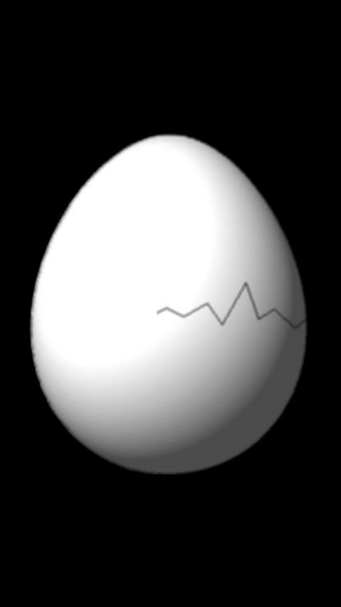 生卵截图2